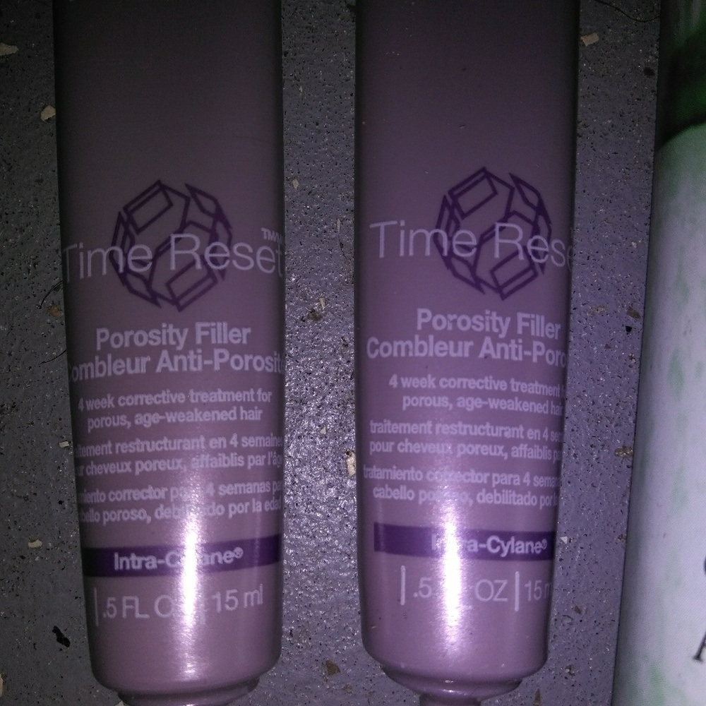 Bundle - Picture 4 of 7